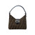 FN030 – Fendi Women’s Fashion Bag