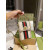 GA100 – Gucci Women’s Fashion Bag