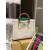 GA103 – Gucci Women’s Fashion Bag