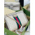 GA108 – Gucci Women’s Fashion Bag