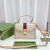 GA110 – Gucci Women’s Fashion Bag