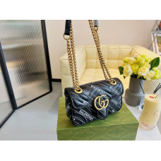 GA111 – Gucci Women’s Fashion Bag