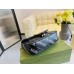 ga111-–-gucci-women’s-fashion-bag