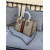 GA29 – Gucci Women’s Fashion Bag