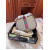 GA30 – Gucci Women’s Fashion Bag