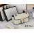 GA3049 – Gucci Women’s Fashion Bag