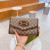 GA3071 – Gucci Women’s Fashion Bag