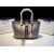 GA39 – Gucci Women’s Fashion Bag