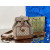 GA69 – Gucci Fashion Bag