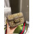 GA74 – Gucci Beige Women’s Fashion Bag