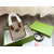 GA81 – Gucci Women’s Fashion Bag