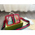 GA82 – Gucci Women’s Fashion Bag