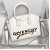 Givenchy Antigona Bag White For Women, Women’s Handbags, Shoulder Bags 13in/33cm GVC