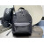 Givenchy Essentiel U Backpack Black For Men, Men’s Backpacks 17in/43cm GVC BK508HK1F5-001