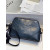 Givenchy Messenger Bag Blue For Women, Women’s Handbags, Shoulder And Crossbody Bags 9.8in/25cm GVC