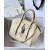 Givenchy Mini Antigona Lock Bag Beige For Women, Women’s Handbags, Shoulder Bags 8.7in/22cm GVC