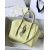 Givenchy Mini Antigona Lock Bag Khaki For Women, Women’s Handbags, Shoulder Bags 8.7in/22cm GVC