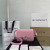 Givenchy Small 4G Bag Pink For Women, Women’s Handbags, Shoulder Bags 6.5in/16.5cm GVC