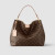 1:1 Replica Louis Vuitton LV Graceful MM Monogram Canvas Exclusive Bag For Women M43703 – 16.1in/ 41cm