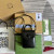1:1 Replica Gucci Bamboo Mini Handbag Black For Women, Women’s Bags 6.2in/16cm GG