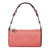 1:1 Replica Gucci Blondie Mini Shoulder Pink Bag For Women 760170 AACPY 6701- 7.3 Inches/ 18.5 Cm