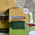 1:1 Replica Gucci Diana Mini Bag With Bamboo Green For Women, Women’s Bags 7.5in/19cm GG ‎696817 DJ20T 3120