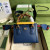 1:1 Replica Gucci Diana Mini Tote Bag Canvas Lining Blue For Women 7.9in/20cm GG 702732 U3ZDT 4862
