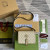 1:1 Replica Gucci Mini Shoulder Bag With Interlocking G Beige For Women, Women’s Bags 7.9in/20cm GG ‎671620 UULBT 9683