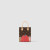 1:1 Replica Louis Vuitton LV LV x YK Petit Sac Plat Captivating Bag For Women M82112 – 5.5n/ 14cm