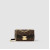 1:1 Replica Louis Vuitton LV Marceau Monogram Canvas Luxury Bag For Women M46126 – 9.6in/24.5cm