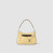 1:1 Replica Louis Vuitton LV Marelle BB Epi Leather Luxury Bag For Women M22215- 9.8 Inches/ 24.8 Cm