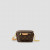 1:1 Replica Louis Vuitton LV Mini Bumbag Monogram Canvas Luxury Bag For Women M82335 – 17cm / 6.7 in