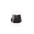 Mini Shoulder Bag Black For Women  1BH191_2DKV_F0002_V_3OO