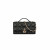1:1 Replica Miss Dior Mini Bag Black For Women S0980ONMJ_M900 8.5in/21cm