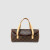 1:1 Replica Louis Vuitton LV Sonatine Monogram Canvas Luxury Bag For Women M51902 – 11.4in/29cm
