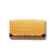 Monte Carlo PM Clutch Brown/Red/Yellow For Women‎ 9.8in/25cm