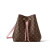 1:1 Replica Louis Vuitton LV NéoNoé MM Monogram Canvas Luxury Bag For Women M44022 – 26cm / 10.2in