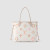 1:1 Replica Louis Vuitton LV Neverfull MM Other Monogram Canvas Luxury Bag For Women M22978 – 12.2in/ 31cm