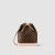 1:1 Replica Louis Vuitton LV Noé Monogram Canvas Luxury Bag For Women M42224 – 13.4in/36cm