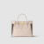 1:1 Replica Louis Vuitton LV On My Side MM High End Leather Luxury Bag For Women M58485 – 12in/31cm
