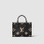 1:1 Replica Louis Vuitton LV OnTheGo PM Bicolor Monogram Empreinte Leather For Women M45659 – 9.8in/25cm