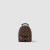 1:1 Replica Louis Vuitton LV Palm Springs Mini Monogram Canvas Luxury Bag For Women M44873 – 6.7in/17cm