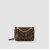 1:1 Replica Louis Vuitton LV Passy Monogram Canvas Luxury Bag For Women M45592 – 9.1in/23cm