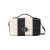 1:1 Replica Petite Small Shoulder Bag Light Green For Women ‎739721 AACCA 1059 10.6in/26.9cm