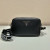 Prada Bag With Shoulder Strap Black For Women, Women’s Bags 8.6in/22cm 1BH082_2DKV_F0002_V_3OM