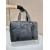 Prada Re-Nylon And Saffiano Duffle Bag Black For Women, Women’s Bags 17.5in/45cm 2VC796_2DMH_F0002_V_OOO