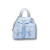 Re-Nylon Mini Backpack Light Blue For Women-1BH029_RV44_F0076_V_DOO