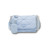 Re-Nylon Padded Shoulder Bag Blue For Women-1BD290_RDJN_F0076_V_O1O