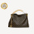 1:1 Replica Louis Vuitton Artsy MM Monogram Canvas For Women 16.1in/41cm LV M44869