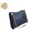 1:1 Replica Louis Vuitton Surene MM Monogram Empreinte Navy Blue/Red For Women 14.6in/37cm M43759